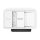 HP OfficeJet Pro 7730 Y0S19A - 1457118 - zdjęcie 5